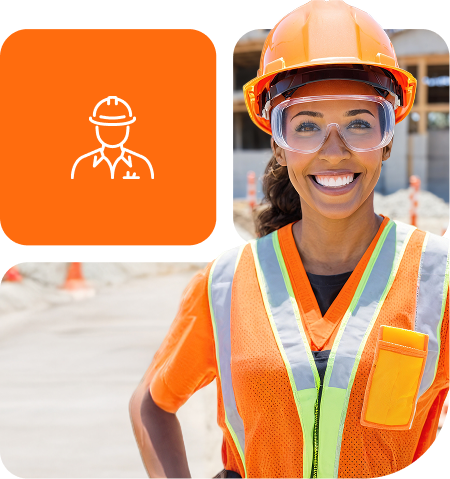 Subcontractor
