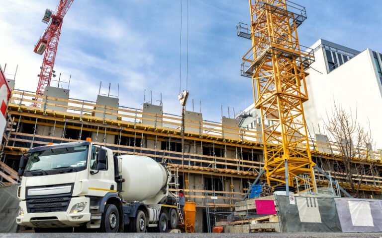 Sustainable Pratices