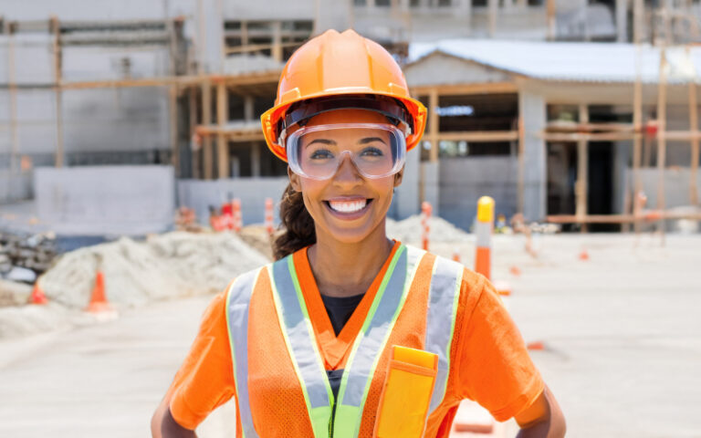 US Worker Subcontractor