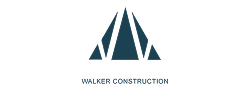 Walker Construction