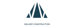 Walker Construction