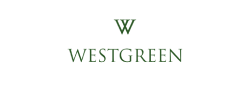 Westgreen