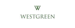 Westgreen