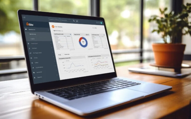 Insight-Analytics_Laptop