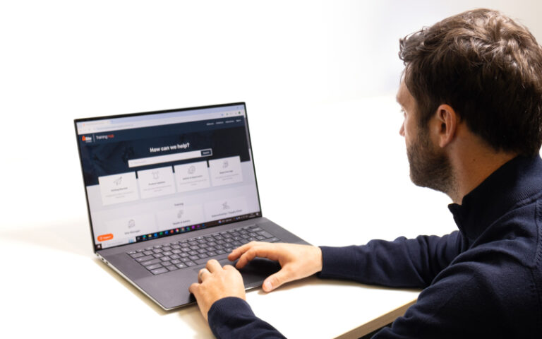 Training guides and Videos