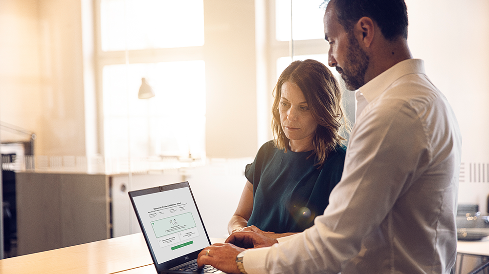 infobric-foranmälan