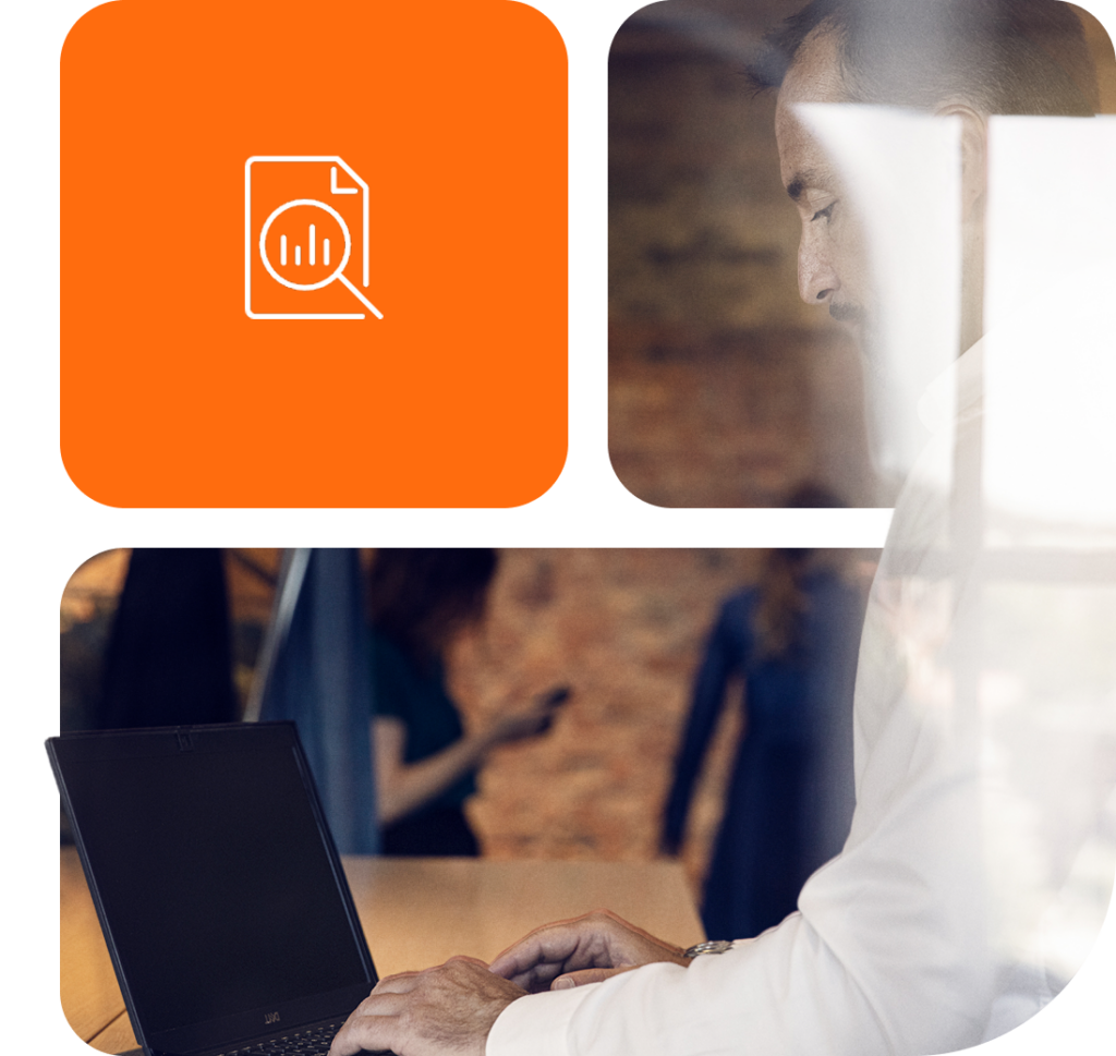 Financial-institutions