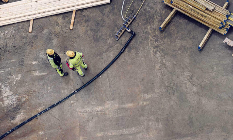 Workforce Management