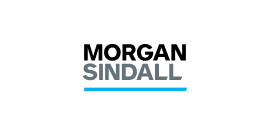 Morgan Sindall