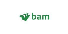 Bam