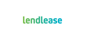 Lendlease
