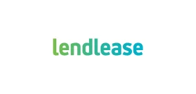 Lendlease