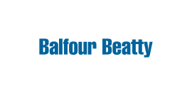 Balfour Beatty