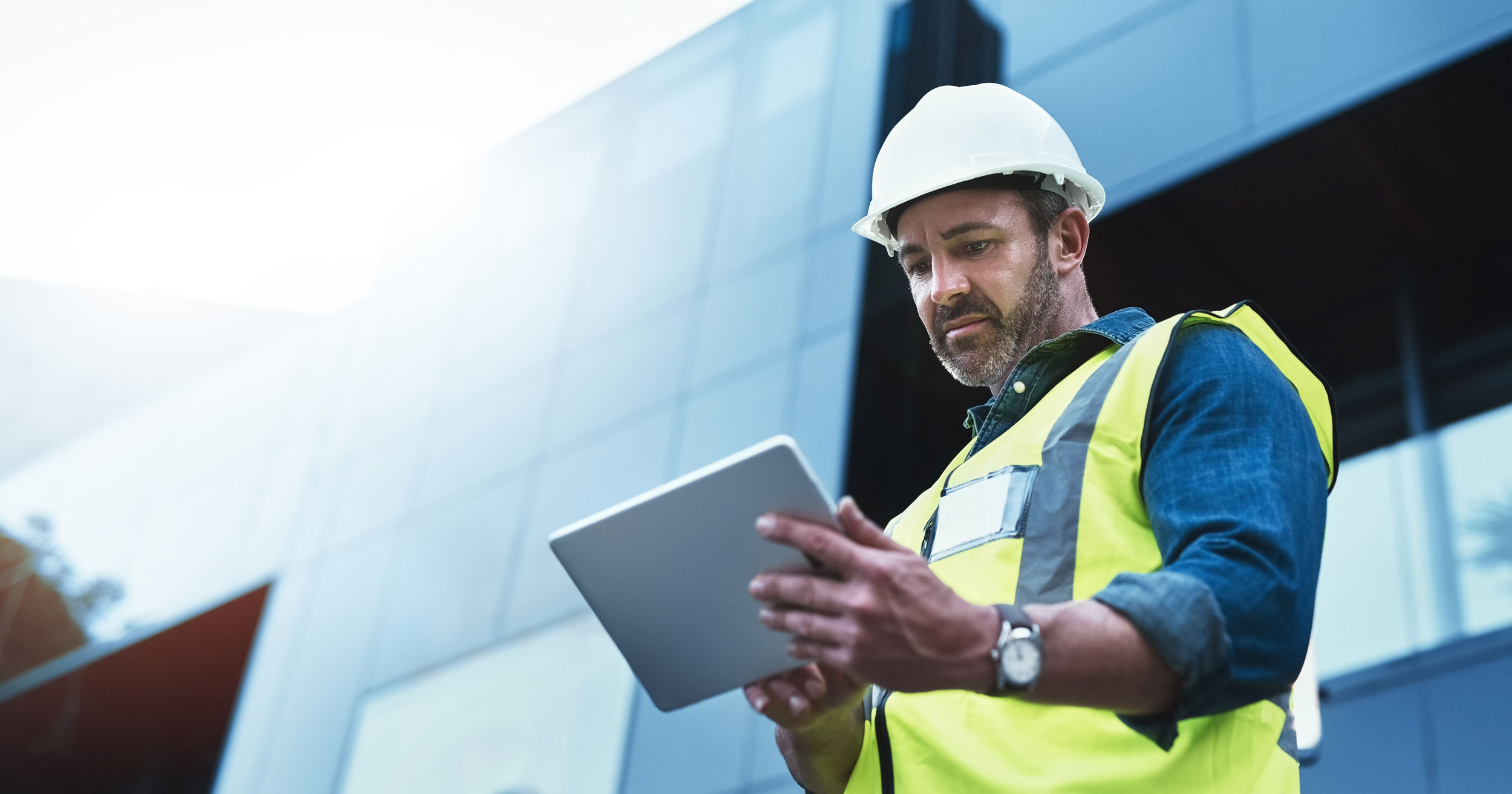 MSite helps enable ethical procurement, mitigating modern slavery risks, and boosting local employment.