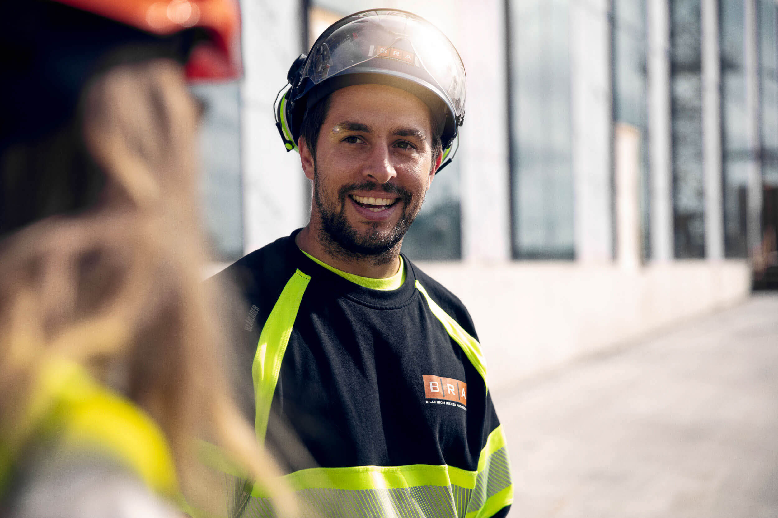 Subcontractors